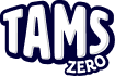 TAMS ZERO